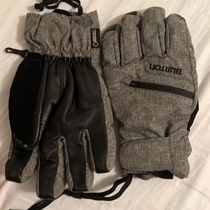 Men's Burton GORE-TEX Glove